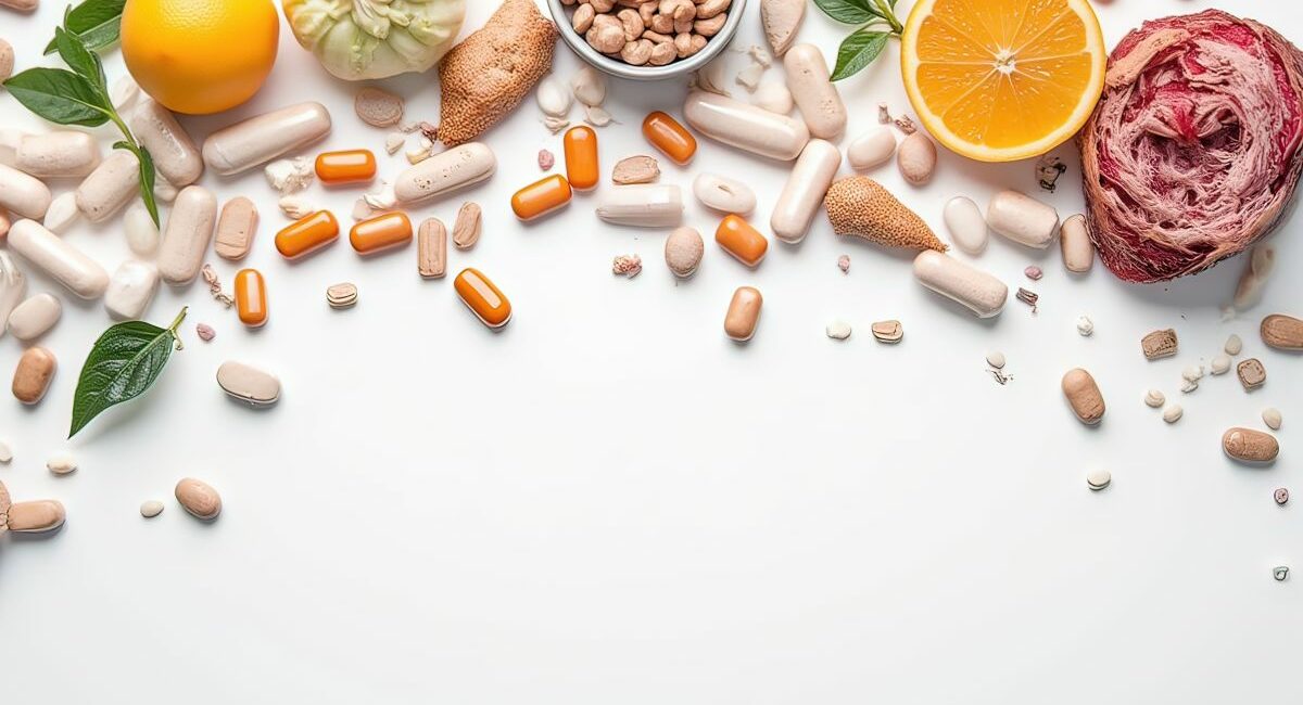 carenze nutrizionali