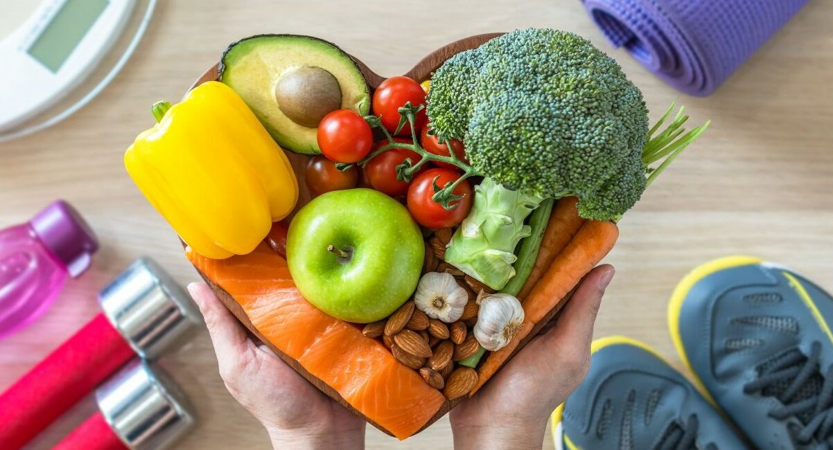dieta chetogenica e sport